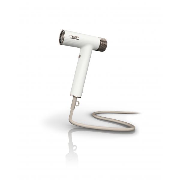 Phon Shark Bianco 1700 W