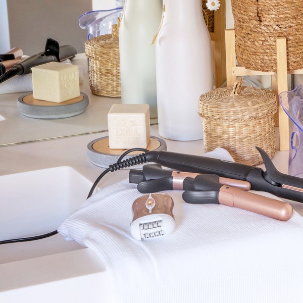 Epilatore Elettrico Livoo DOS167P - Image 4