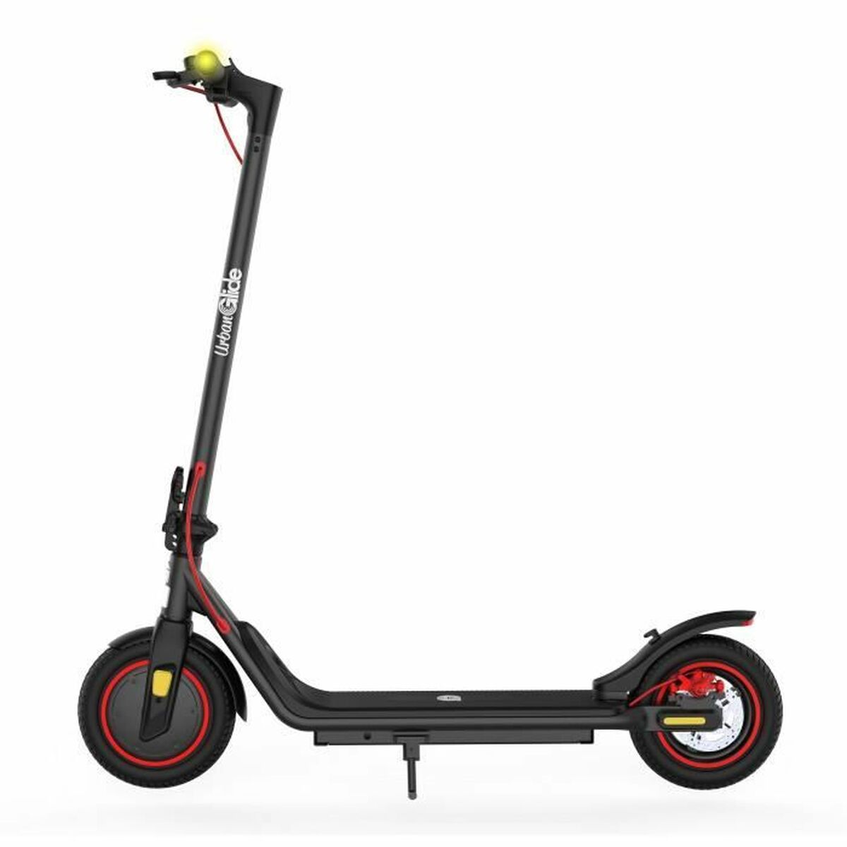 Monopattino Elettrico Urbanglide 400 W 25 km/h