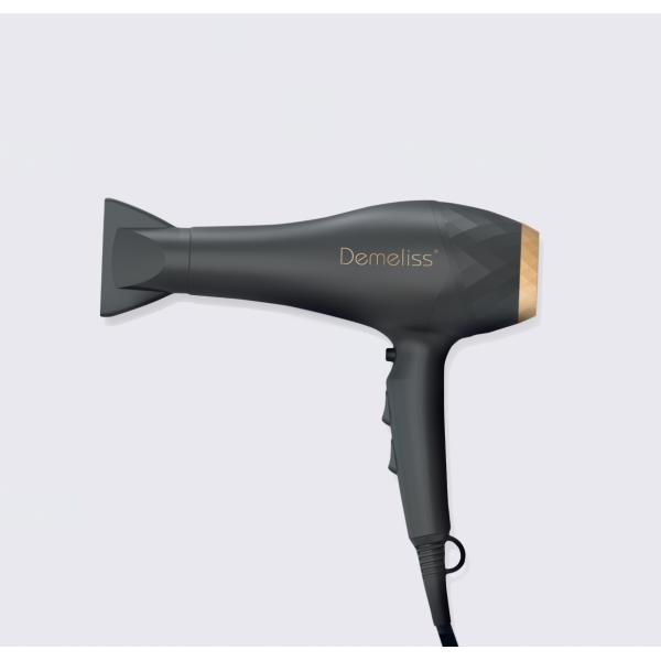 Phon Saint-Algue Salon Series 2200 2200 W