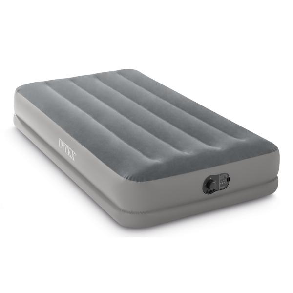 Materasso Gonfiabile Intex 64112