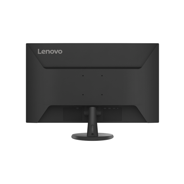 Monitor Lenovo D32-40 31,5" Full HD - Image 4