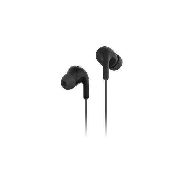 Auricolari Xiaomi BHR8930GL Bianco Nero