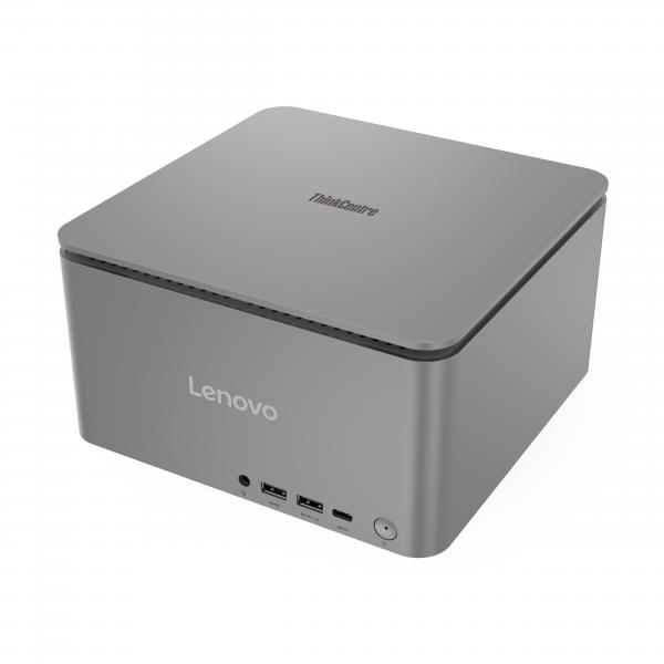 Mini PC Lenovo 12W1001XSP Intel Core i9-14900 32 GB RAM 1 TB