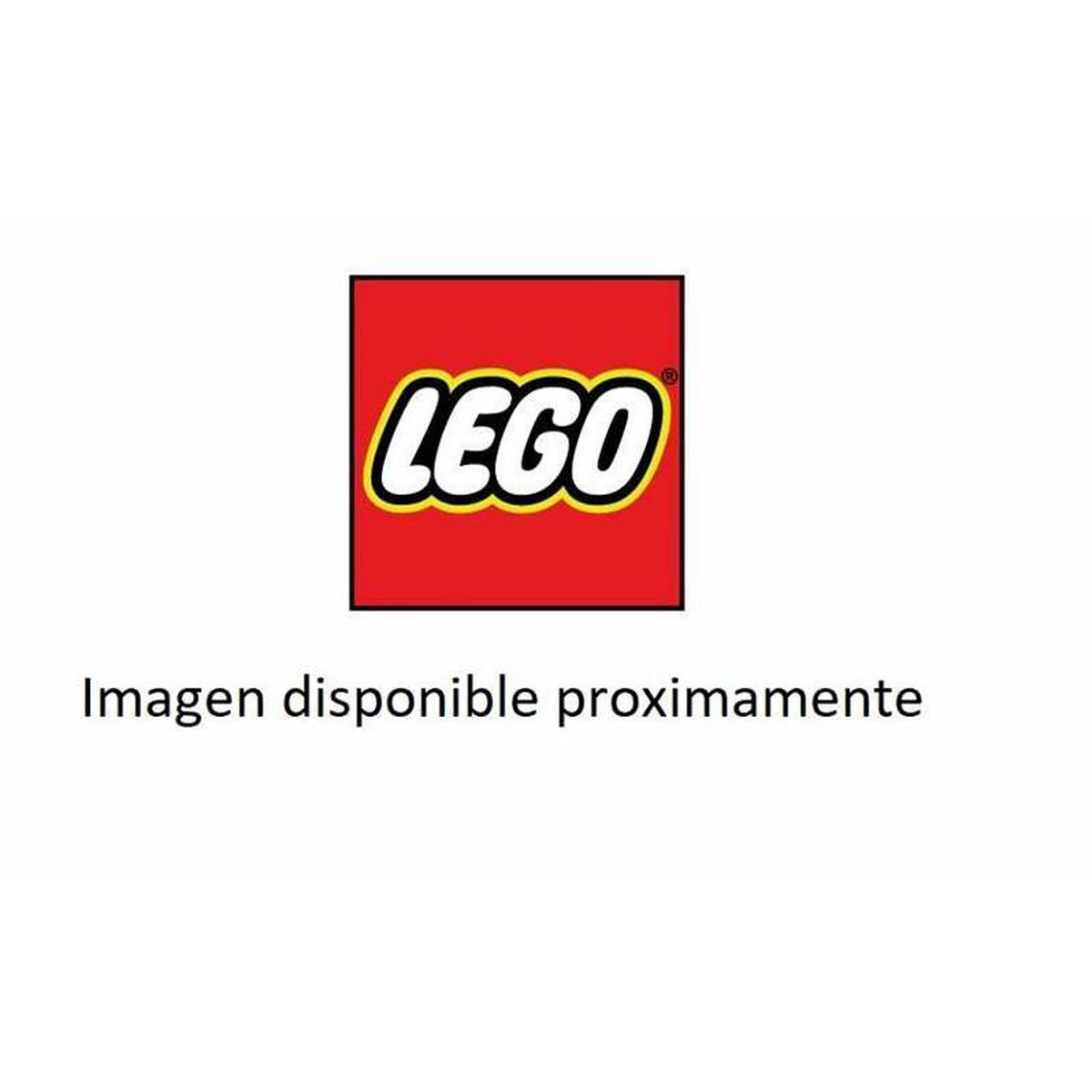 Casa delle Bambole Lego - Image 6