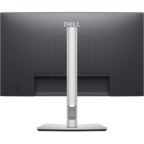 Monitor Dell DELL-P2425DE 24" Quad HD - Image 3