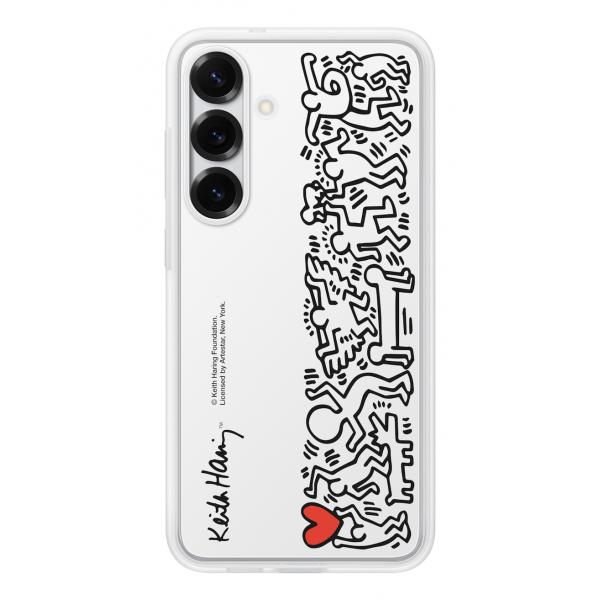 Custodia per Cellulare Samsung