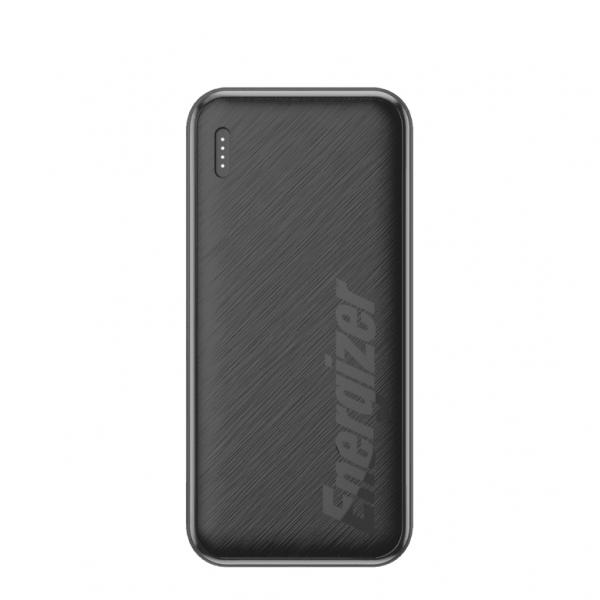 Powerbank Energizer UE10055PQ