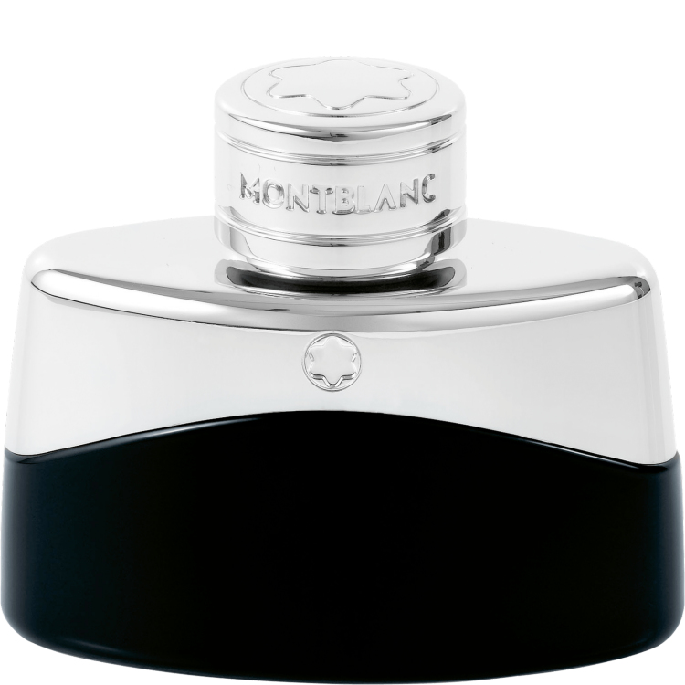 Profumo Uomo Montblanc Legend EDT 30 ml