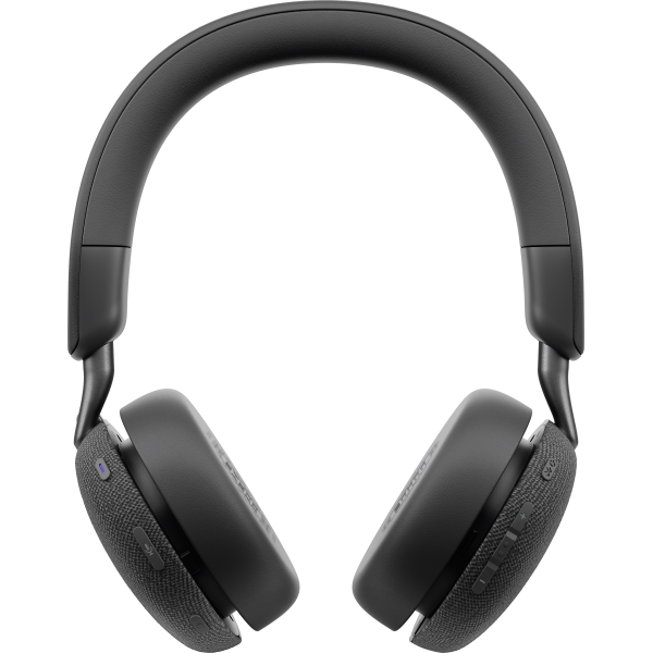 Auricolari Bluetooth Dell WL5024-DEMEA Nero - Image 3