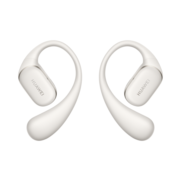 Auricolari Wireless con Custodia di Ricarica Huawei 55038107 - Image 4