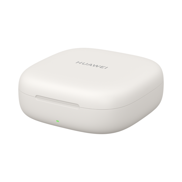 Auricolari Wireless con Custodia di Ricarica Huawei 55038107 - Image 3