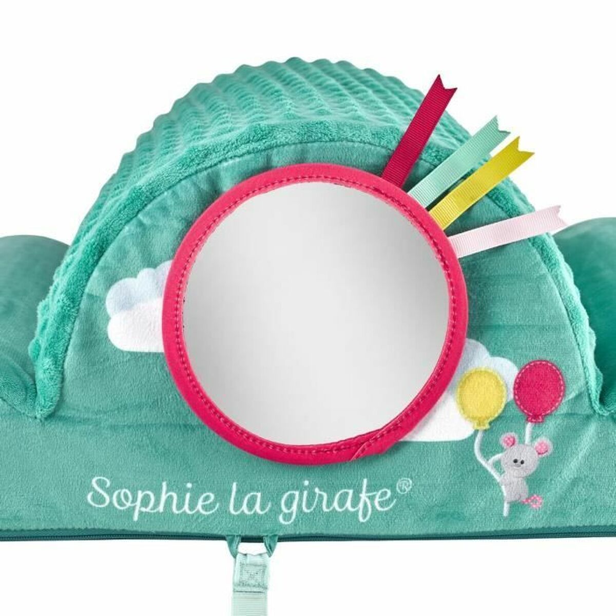 Gioco Sophie la Girafe - Image 4