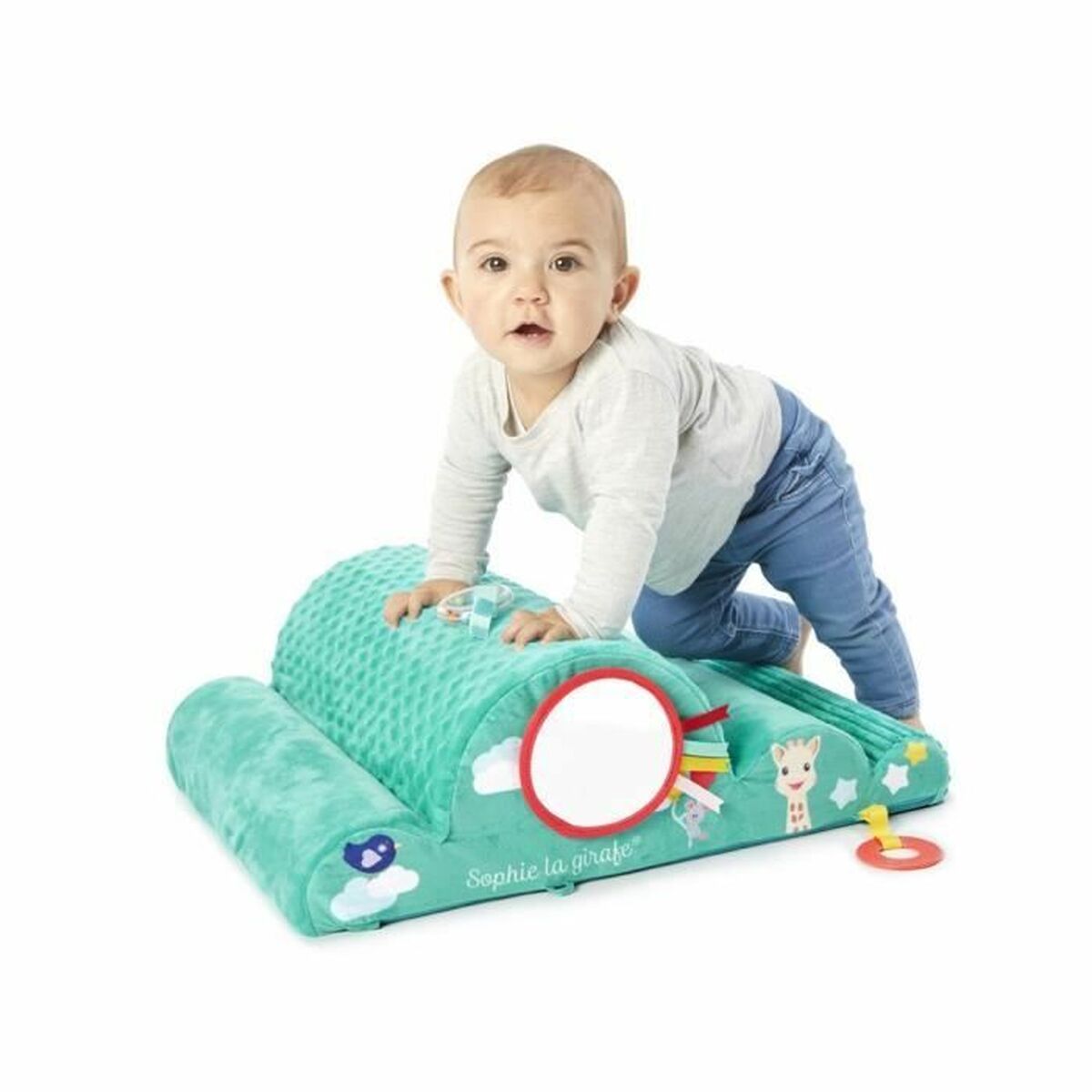 Gioco Sophie la Girafe - Image 6