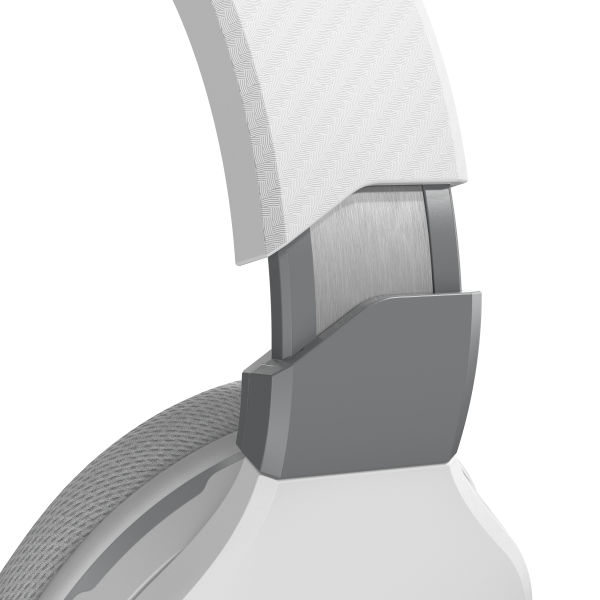 Auricolari con Microfono Turtle Beach Bianco - Image 4