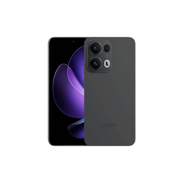 Smartphone Oppo RENO13 PRO 5G 12 GB RAM 512 GB Grigio
