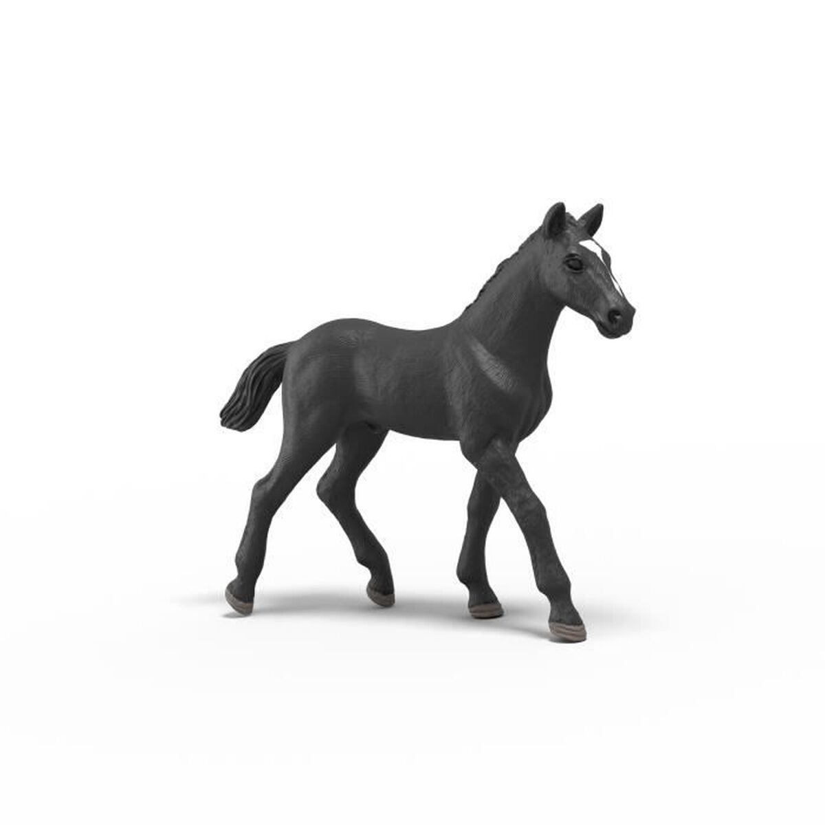 Personaggi d'Azione Schleich - Image 4