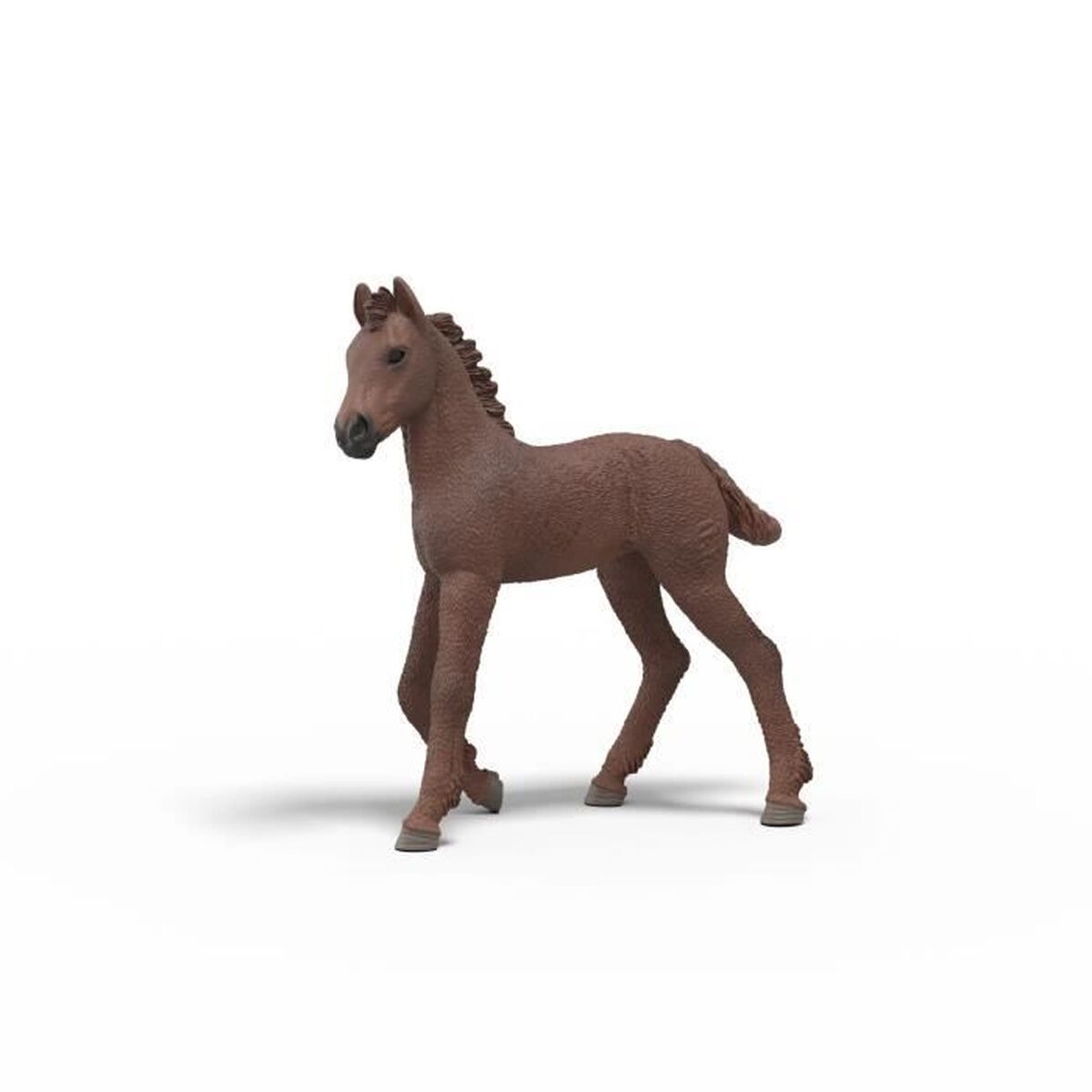 Personaggi d'Azione Schleich - Image 6