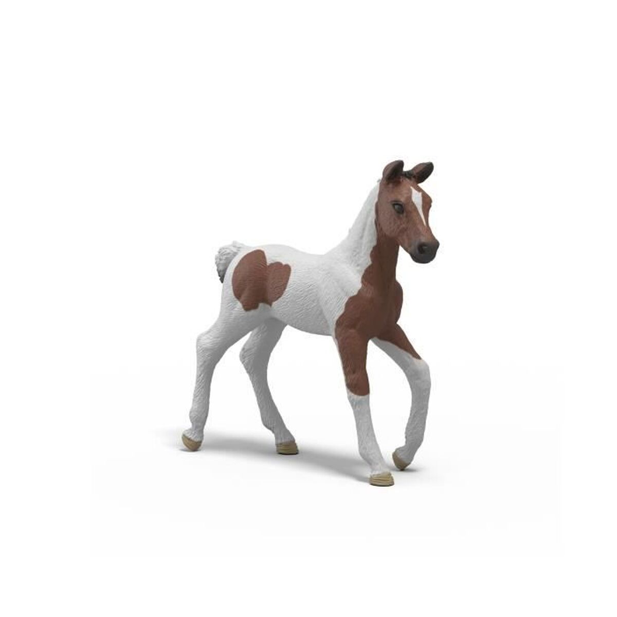 Personaggi d'Azione Schleich - Image 5