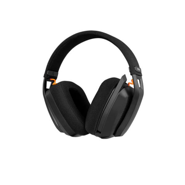 Microfono Krom NXKROMKANJIBK - Image 3