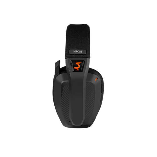 Microfono Krom NXKROMKANJIBK - Image 4