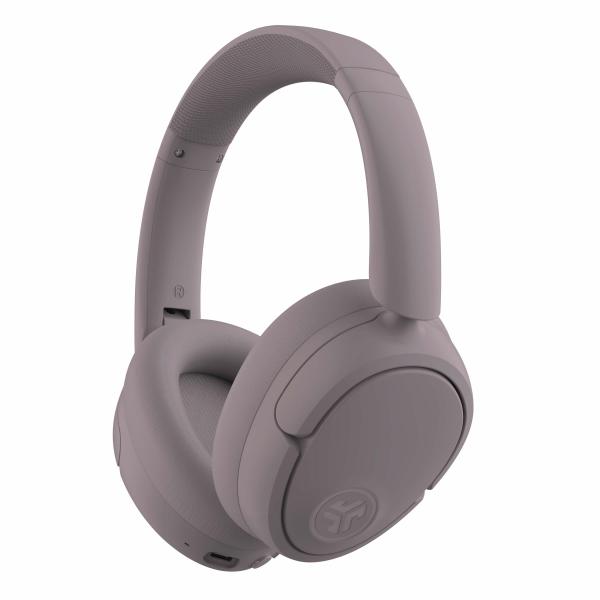 Auricolari Senza Fili JLab IEUHBJLUXANCRMVE62 Mauve