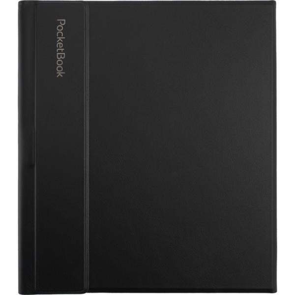 Custodia per Tablet PocketBook FL-1042-BK-WW Nero