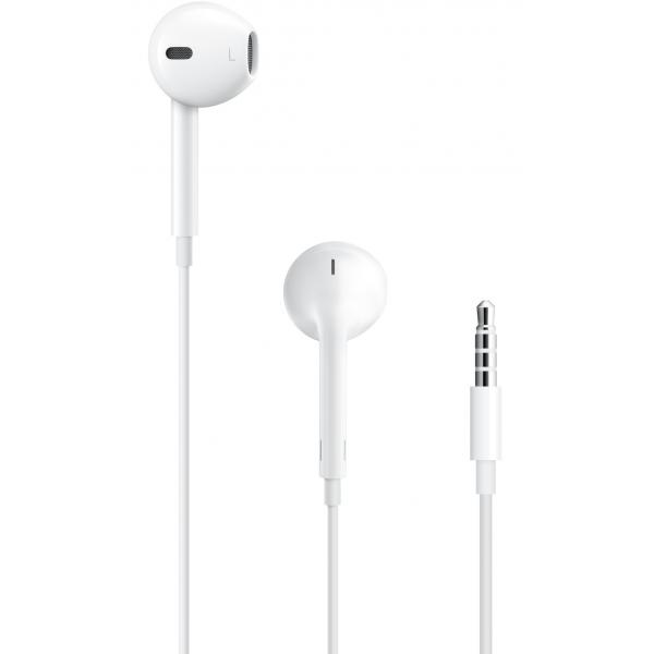 Auricolari Bluetooth Apple MWU53ZM/A