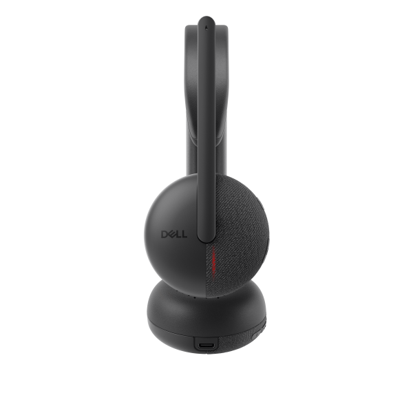 Memoria RAM Dell WL3024-DWW Nero - Image 4