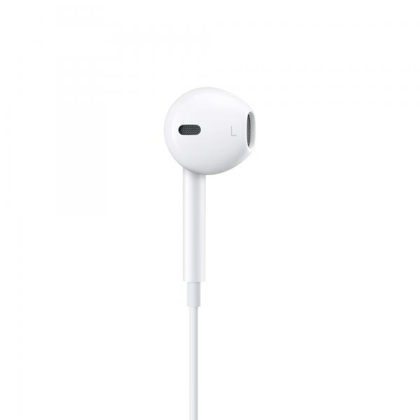 Auricolari Bluetooth Apple MWU53ZM/A - Image 3