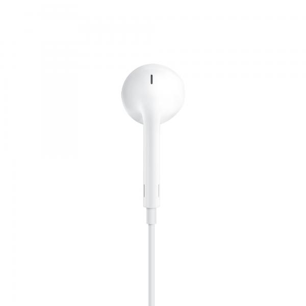 Auricolari Bluetooth Apple MWU53ZM/A - Image 4