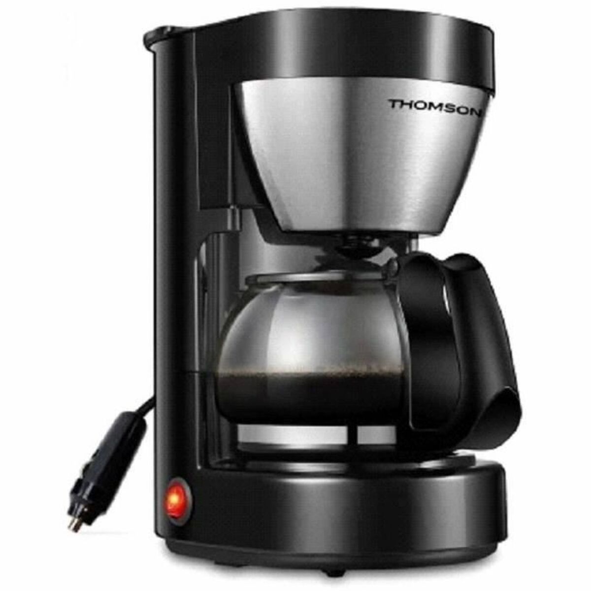 Caffettiera Americana Thomson