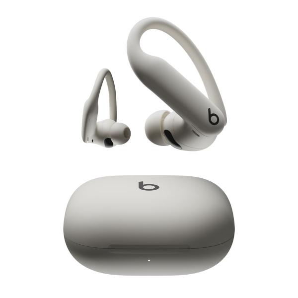 Auricolari Bluetooth Sportivi Apple MX733ZM/A