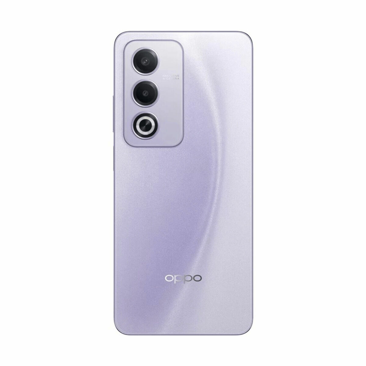 Smartphone Oppo A80 PURPLE 6,67" 8 GB RAM 256 GB Porpora - Image 3