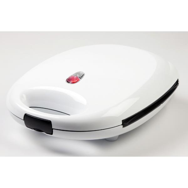 Macchina da Waffle DOMO DO9046C 1200W