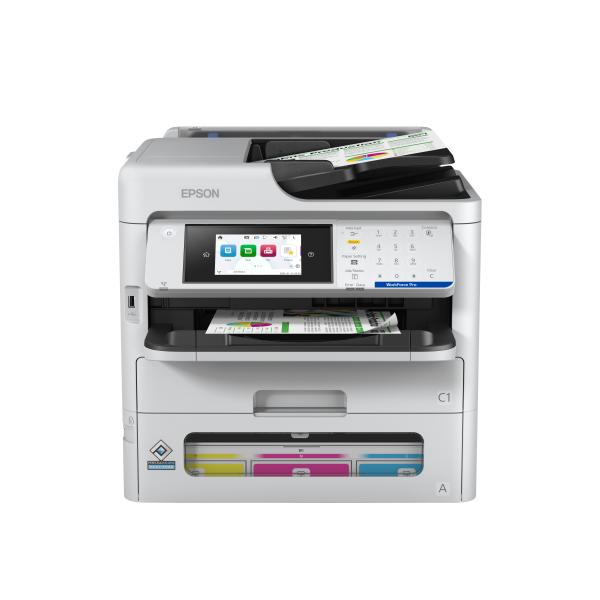 Stampante Multifunzione Epson C11CK19401