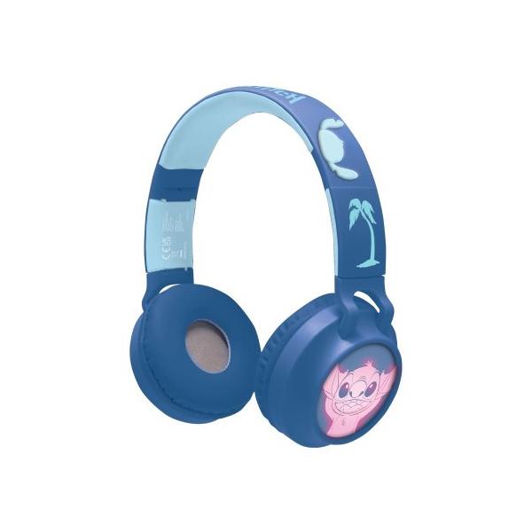 Auricolari Bluetooth Lexibook