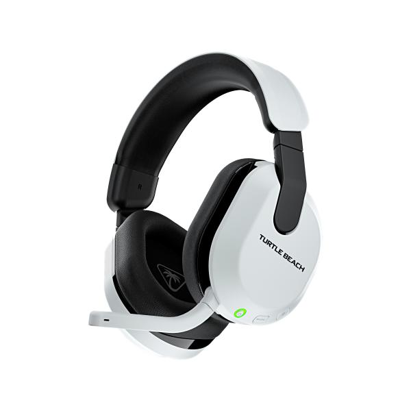 Auricolari Bluetooth con Microfono Turtle Beach Stealth 600 Gen 3 Bianco