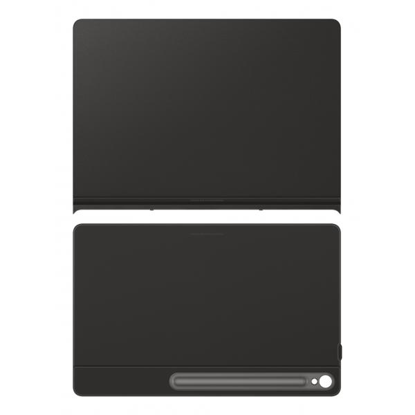 Custodia per Tablet Samsung EF-BX620PBEGWW Nero