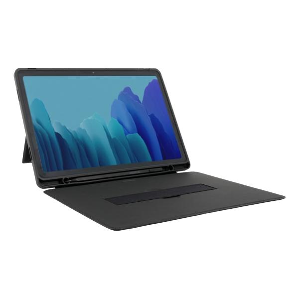 Custodia per Tablet Mobilis 029034