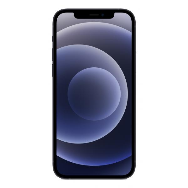 Smartphone Apple iPhone 12 6,1" 128 GB Nero