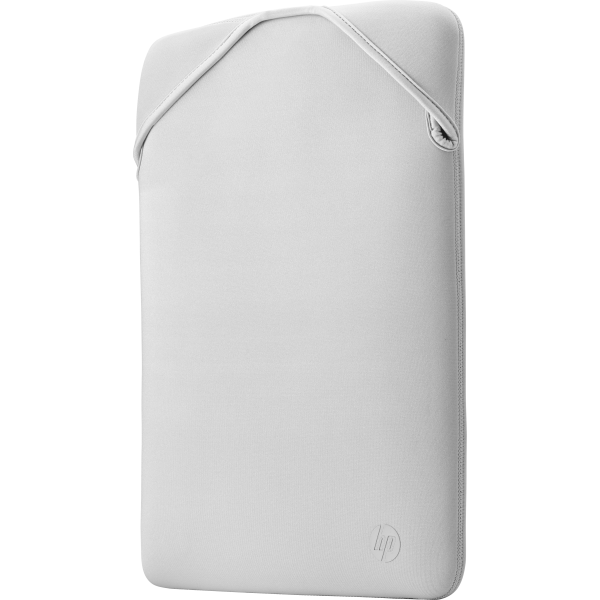 Custodia per Portatile HP 2F2J1AA Nero - Image 3