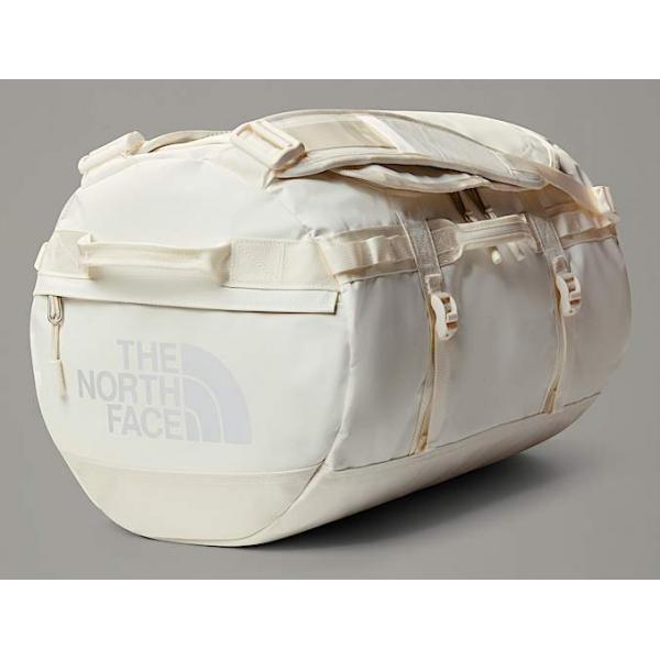 Zaino Scuola Smiley Bianco