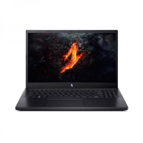 Laptop Acer Nitro V 15 ANV15-41-R85W