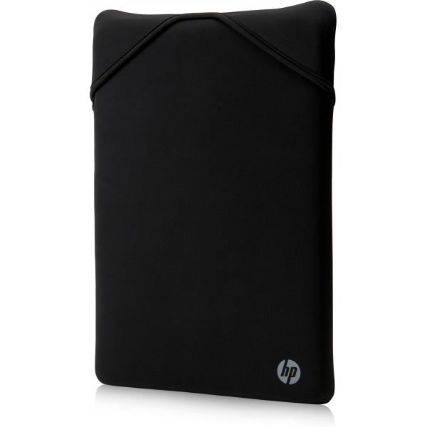 Custodia per Portatile HP 2F2L0AA Nero - Image 3