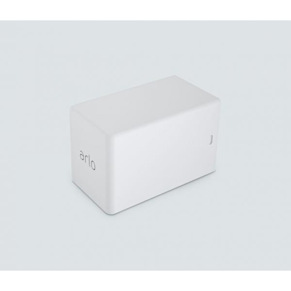 Batteria ricaricabile Arlo VMA5420-10000S