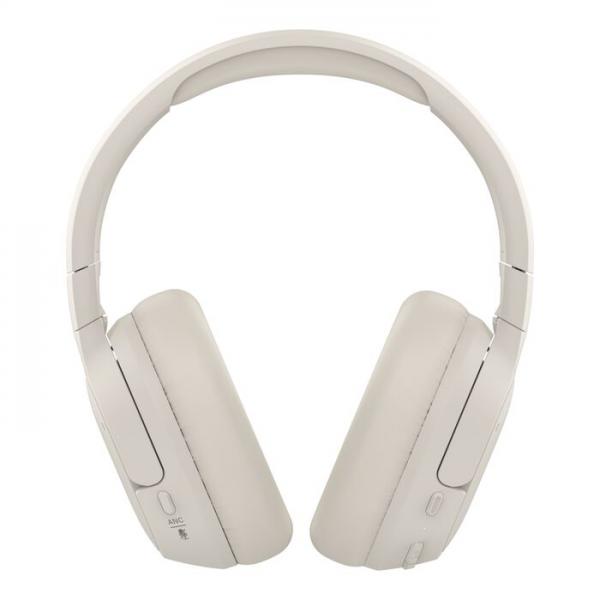 Auricolari Belkin AUD008HQSA - Image 4