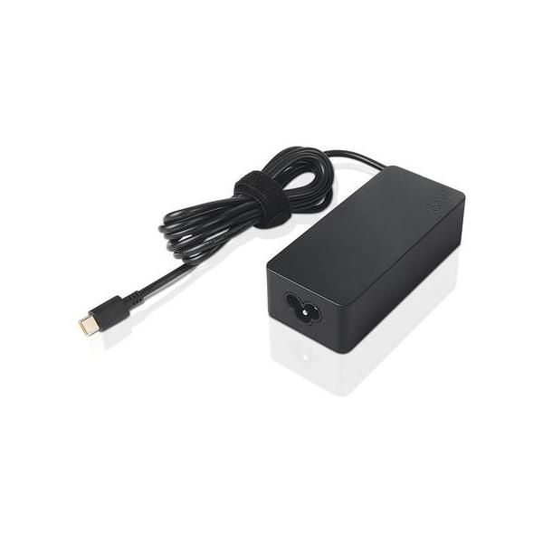 Adattatore Audio Jack Lenovo