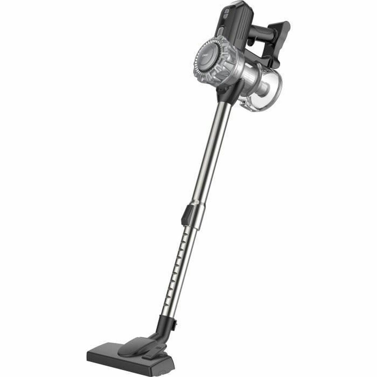 Scopa Elettrica Livoo 100 W