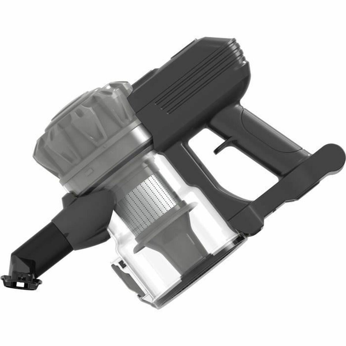 Scopa Elettrica Livoo 100 W - Image 4